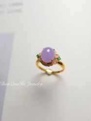 -官园珠宝城(富通大厦店)