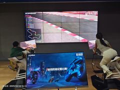-运动派(北京店)