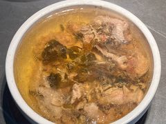 -张家卫·阳江菜·小海鲜(肥婆湾桥店)