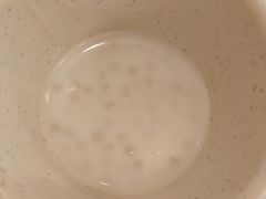 -面点王(石厦分店)