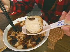 -老客满蛋饼(双塔市集店)
