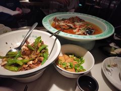 -遇见湘·地道湖南菜(喜悦店)
