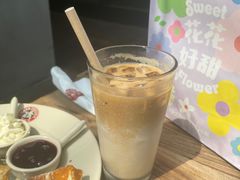 -Maan coffee漫咖啡(1905店)