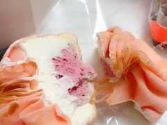 -檬舒舒MonChouChou(久光百货店)