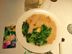 -桂满陇·海市蜃楼·黑金(国金店)