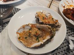 -长沙三景韦尔斯利酒店·Oval全日制餐厅自助餐