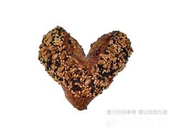 -MEEBO KAFEE米咖焙坊(虹桥路店)