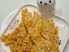 -官塘兄弟·潮汕牛肉店(官塘总店)