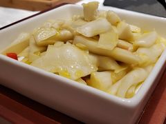 -大永徽·传统徽菜