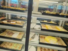 -万达广场(北京槐房店)