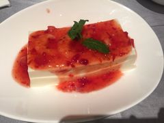 -A One Kitchen·南京精菜馆(晶丽酒店店)