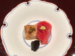-鮨心和(外滩店)