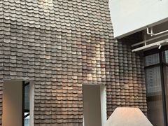 -瓦库茶馆17号(海汇港店)