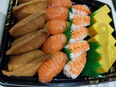 -山姆会员商店(邻瑞广场店)
