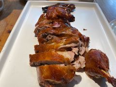 -火候轩品质湘菜·私厨(市府店)