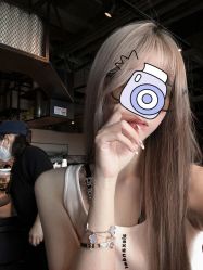 -崇尚GAVIN STYLE