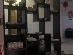 -ventus spa 沙巴亚庇正宗精油按摩会所