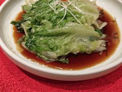 -大铁勺新津菜(迎水道店)