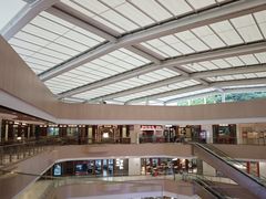 -点都德(广州白云山景区南门店)