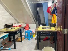 -石灰市毛记烧鸡公(解放碑店)