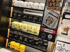 -太二酸菜鱼(沈阳万象城店)