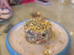 -玛丽娜中西餐厅(四道街店)