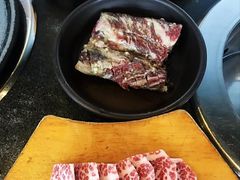 花肉-青鹤谷(苏州店)