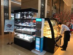 -碧桂园空港凤凰酒店(广州新白云机场店)