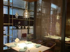 -湖鱼湖·蓉亭食贝(亚运村店)