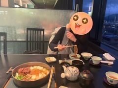 -モリタ屋(JR京都伊势丹店)
