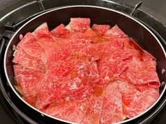 -黒毛和牛焼肉善 ZEN(難波心斎橋店)