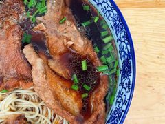 -易家桥黄忠明点心铺(易家桥菜市场店)