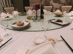 包厢-东方御花园酒店