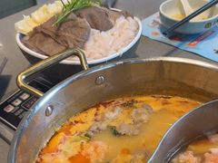 -椰小鸡·琼州糟粕醋(美兰缤纷城店)