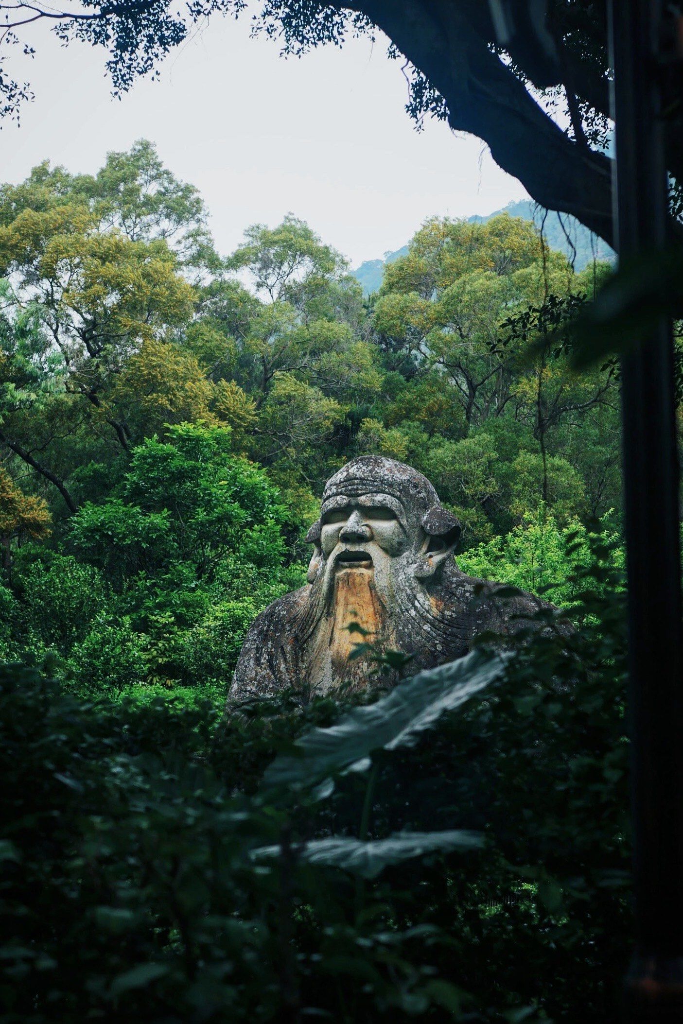 ✨泉州假期旅游推荐