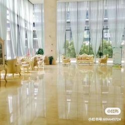 -恒熙玥月子会所