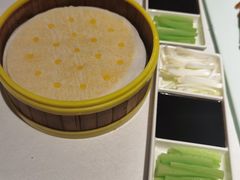 -便宜坊烤鸭店(贵园里店)