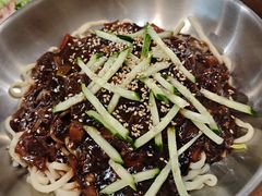 -韩礼年糕(飞虹路店)
