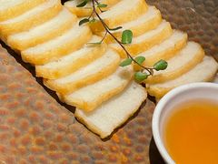 -锦府园·新台州菜(合生汇店)