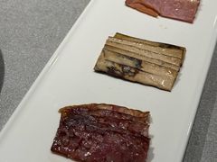 -黔香阁·味(花木店)