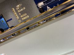 -兰湘子·湘菜小炒(崂山丽达店)