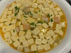 -今鲜源大酒店·中华餐饮名店(新湛路店)