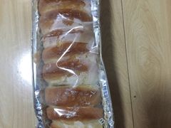 -罗森尼娜(德思勤店)