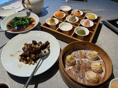 -绿波廊(豫园店)