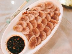 -京北渔家傲