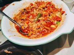 -长湘居(数码大厦店)