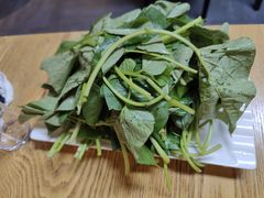 -牛八宝桂林米粉(八里庄店)