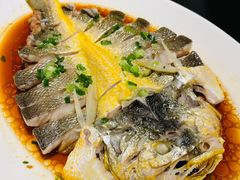 -炳胜品味(海印总店)