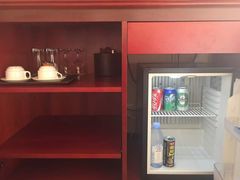 -深圳富临大酒店