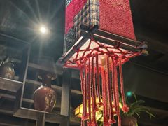 -香满楼(临安路店)